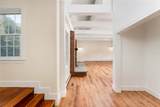 90 Meadow Road - Photo 17