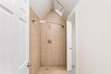 90 Meadow Road - Photo 18