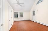 90 Meadow Road - Photo 20