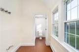 90 Meadow Road - Photo 21