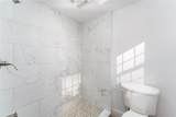 90 Meadow Road - Photo 22