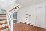 90 Meadow Road - Photo 23