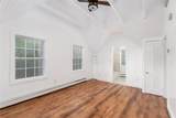 90 Meadow Road - Photo 24