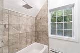 90 Meadow Road - Photo 25