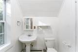 90 Meadow Road - Photo 26