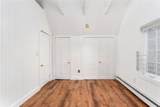 90 Meadow Road - Photo 27