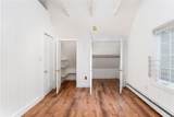 90 Meadow Road - Photo 28
