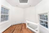 90 Meadow Road - Photo 29