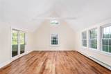 90 Meadow Road - Photo 30