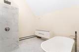90 Meadow Road - Photo 31
