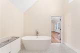90 Meadow Road - Photo 32