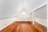 90 Meadow Road - Photo 33