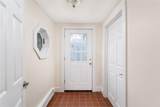 90 Meadow Road - Photo 35