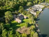 90 Meadow Road - Photo 40