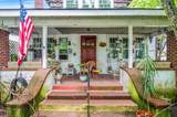481 Archer Street - Photo 1