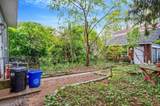 481 Archer Street - Photo 2