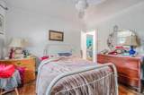 481 Archer Street - Photo 11