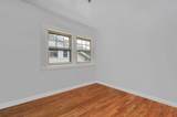 481 Archer Street - Photo 12