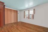 481 Archer Street - Photo 13