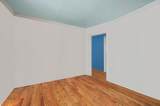 481 Archer Street - Photo 14