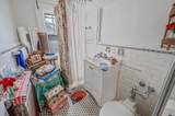 481 Archer Street - Photo 15
