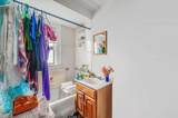 481 Archer Street - Photo 16