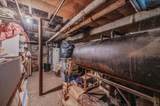 481 Archer Street - Photo 17