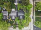 481 Archer Street - Photo 5