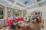 481 Archer Street - Photo 6