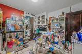 481 Archer Street - Photo 7