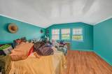 481 Archer Street - Photo 8