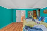 481 Archer Street - Photo 9