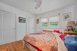 481 Archer Street - Photo 10