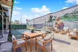 2265 Gerritsen Avenue - Photo 12