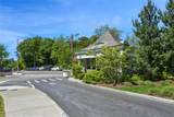 5700 Arlington Avenue - Photo 12