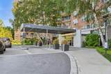 5700 Arlington Avenue - Photo 14