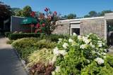 5700 Arlington Avenue - Photo 16