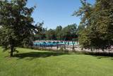5700 Arlington Avenue - Photo 19