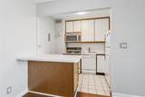 5700 Arlington Avenue - Photo 3