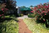 5700 Arlington Avenue - Photo 25