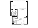 5700 Arlington Avenue - Photo 27