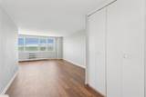 5700 Arlington Avenue - Photo 4