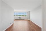 5700 Arlington Avenue - Photo 5