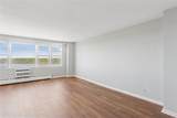 5700 Arlington Avenue - Photo 6