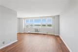 5700 Arlington Avenue - Photo 7