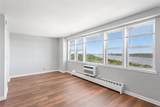 5700 Arlington Avenue - Photo 8