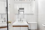 5700 Arlington Avenue - Photo 9