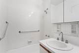 5700 Arlington Avenue - Photo 10