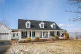 535 Upper Brown Road - Photo 1