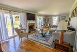 535 Upper Brown Road - Photo 11